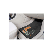 Automobile Accessories