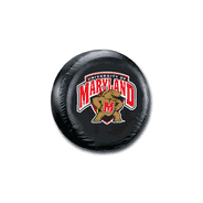 Automobile Accessories