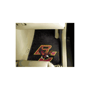 Automobile Accessories