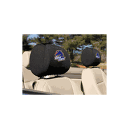Automobile Accessories