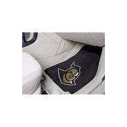 Automobile Accessories