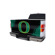 Automobile Accessories