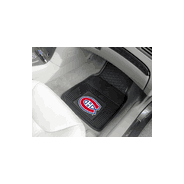 Automobile Accessories