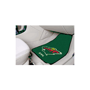 Automobile Accessories