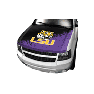 Automobile Accessories