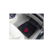 Automobile Accessories