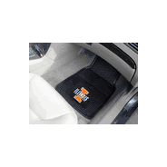 Automobile Accessories