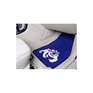 Automobile Accessories