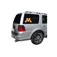 Automobile Accessories