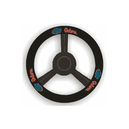 Automobile Accessories