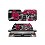 Automobile Accessories