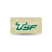 Automobile Accessories