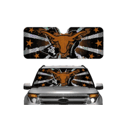 Automobile Accessories