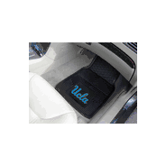 Automobile Accessories