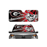 Automobile Accessories