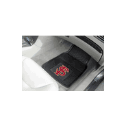 Automobile Accessories