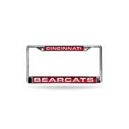 Automobile Accessories