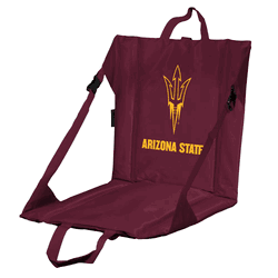 AZ State Stadium Seat