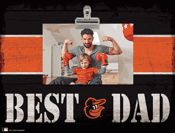 Baltimore Orioles 10