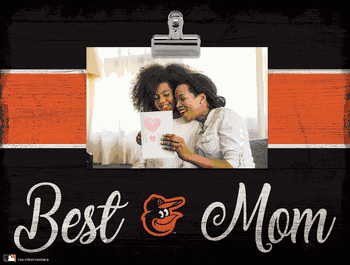Baltimore Orioles 10
