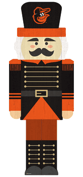 Baltimore Orioles 31