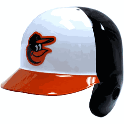 Baltimore Orioles