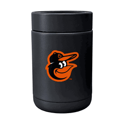 Baltimore Orioles Flipside Powder Coat Coolie