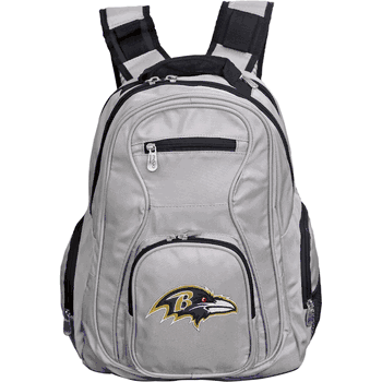 Baltimore Ravens 19