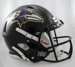Baltimore Ravens