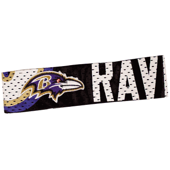 Baltimore Ravens FanBand