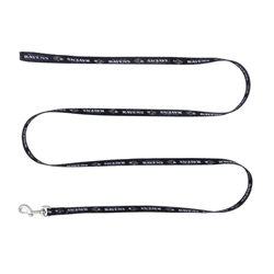 Baltimore Ravens Pet Team Lead .375 X 60