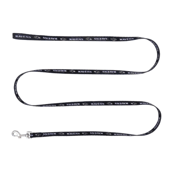 Baltimore Ravens Pet Team Lead .375 X 60