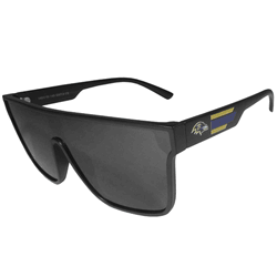 Baltimore Ravens Supreme Sunglasses