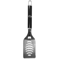 Baltimore Ravens Tailgate Spatula in Black