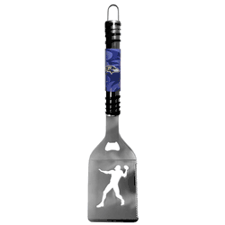 Baltimore Ravens Tailgater Spatula