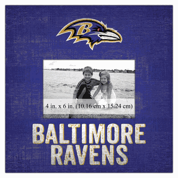 Baltimore Ravens Team Name 10