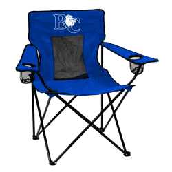 Barton College Elite Chair
