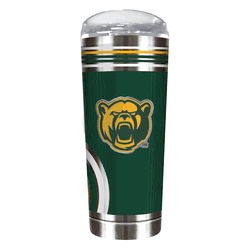 Baylor Bears 18oz Cool Vibes Roadie Tumbler