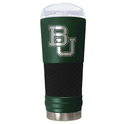 Baylor Bears 24oz Team Colored Team Draft Tumbler