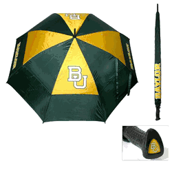 Baylor Bears 62" Umbrella