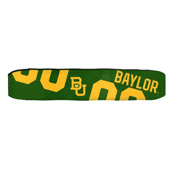 Baylor Bears FanBand