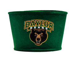 Baylor Bears Gripz