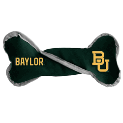 Baylor Bears Pet Tug