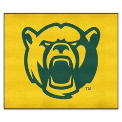 Baylor Bears Tailgater Rug - 5ft. x 6ft.