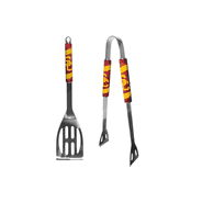 BBQ Sets 2 Piece