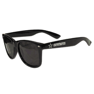 Beachfarer Sunglasses