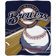 Big Stick 50" x 60" Plush Blankets0 Big Stick 50" x 60" Plush Blankets