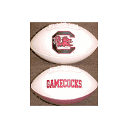 Bobble Heads & Collectibles