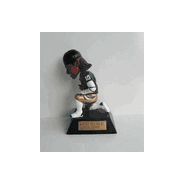 Bobblehead Dolls & Collectibles