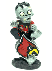 Bobbleheads & Collectibles